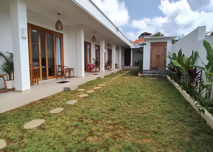 Ulu Purwa
